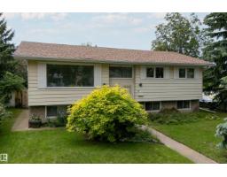 18 Glenbrook Bv, Sherwood Park, Alberta T8A 2Z1 (29947682)