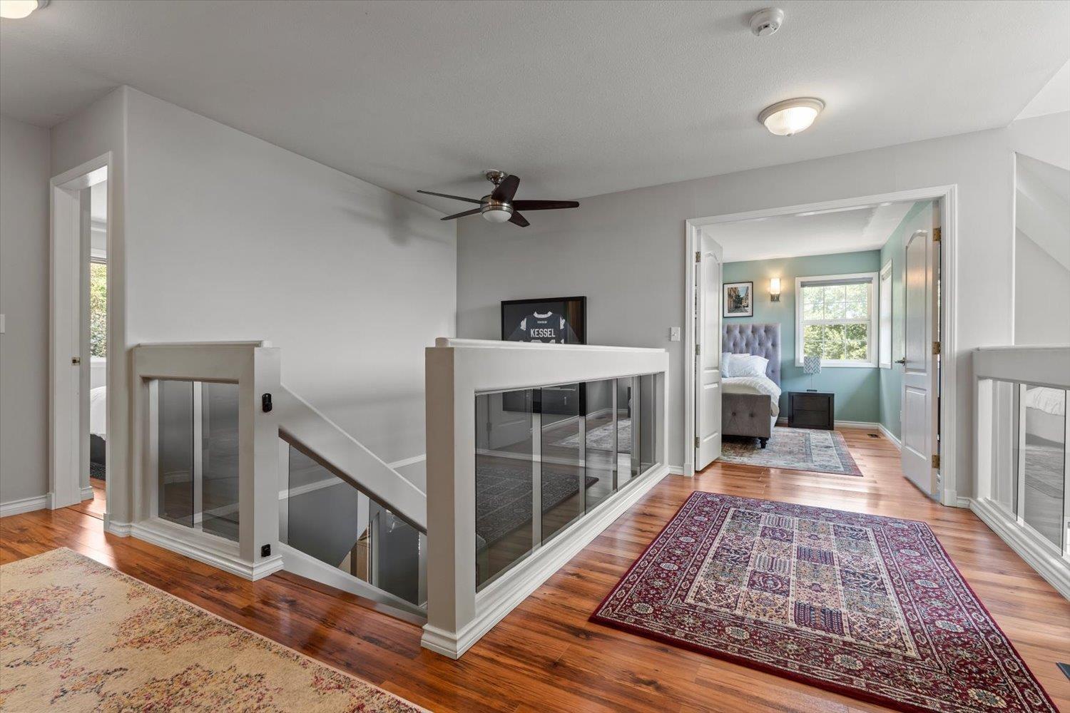8767 Freeland Place, Chilliwack Mountain, Chilliwack, British Columbia  V2R 3J1 - Photo 19 - R3139336