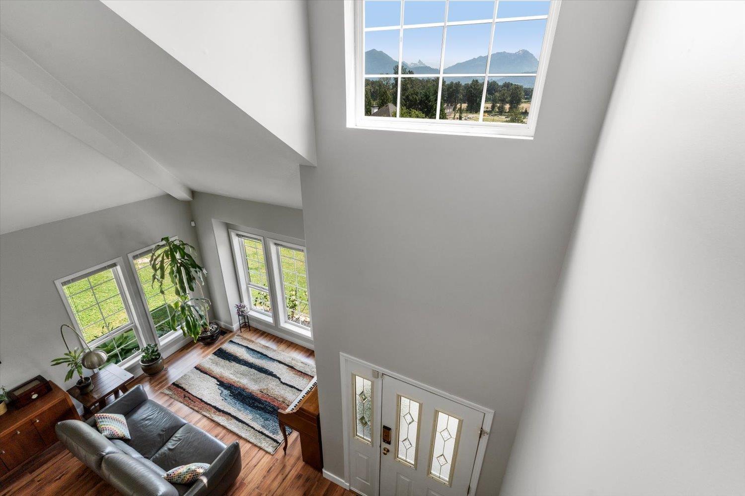8767 Freeland Place, Chilliwack Mountain, Chilliwack, British Columbia  V2R 3J1 - Photo 20 - R3139336