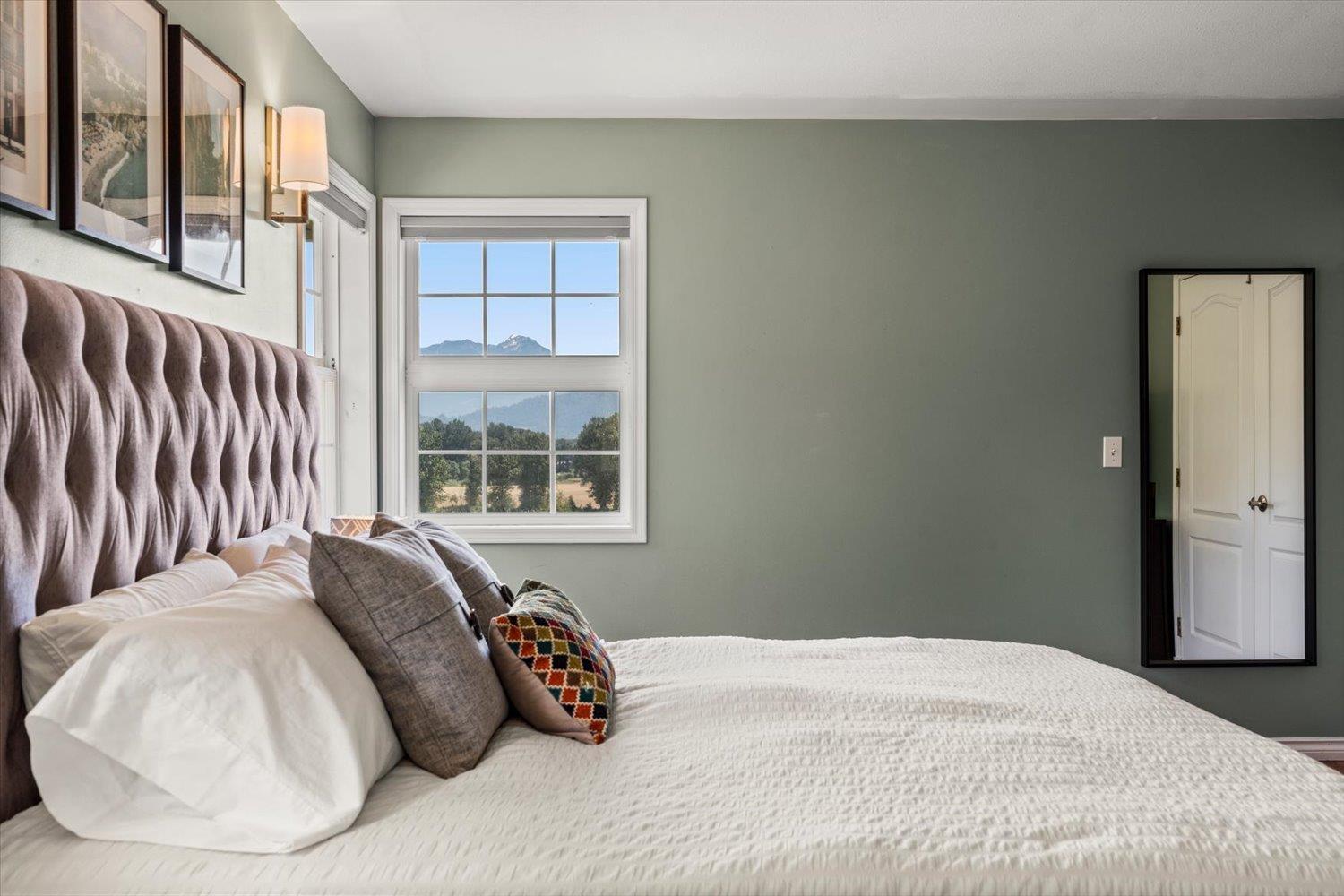 8767 Freeland Place, Chilliwack Mountain, Chilliwack, British Columbia  V2R 3J1 - Photo 22 - R3139336