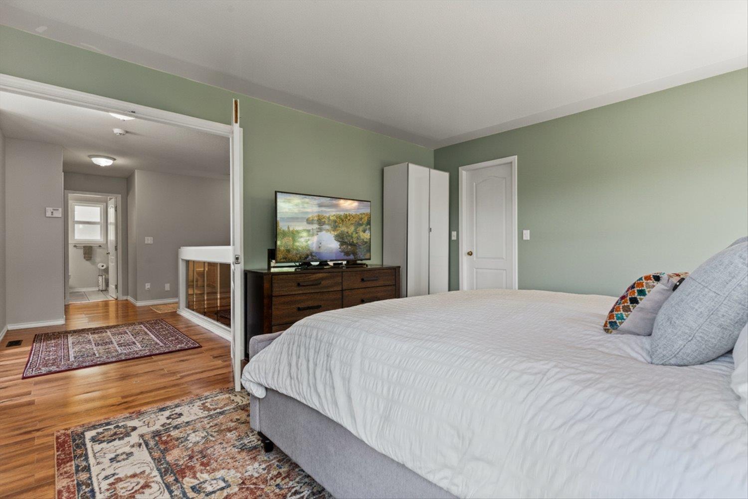 8767 Freeland Place, Chilliwack Mountain, Chilliwack, British Columbia  V2R 3J1 - Photo 23 - R3139336