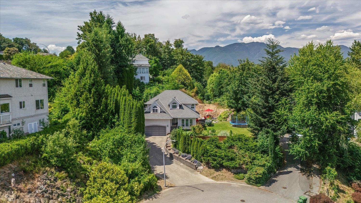 8767 Freeland Place, Chilliwack Mountain, Chilliwack, British Columbia  V2R 3J1 - Photo 37 - R3139336
