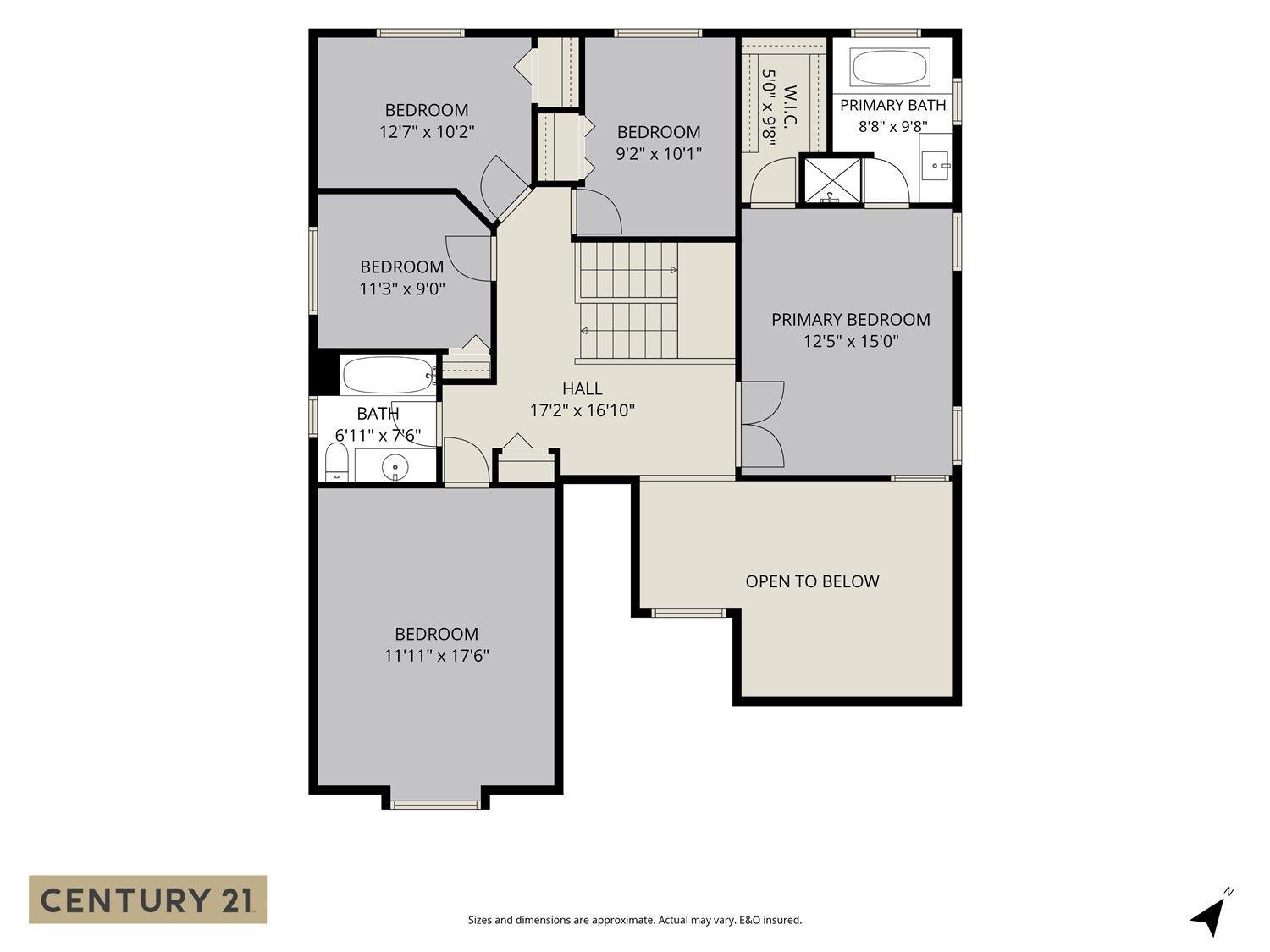8767 Freeland Place, Chilliwack Mountain, Chilliwack, British Columbia  V2R 3J1 - Photo 40 - R3139336