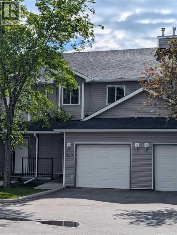 242 Taracove Place Ne, Calgary, Alberta  T3J 4T4 - Photo 1 - A2323595
