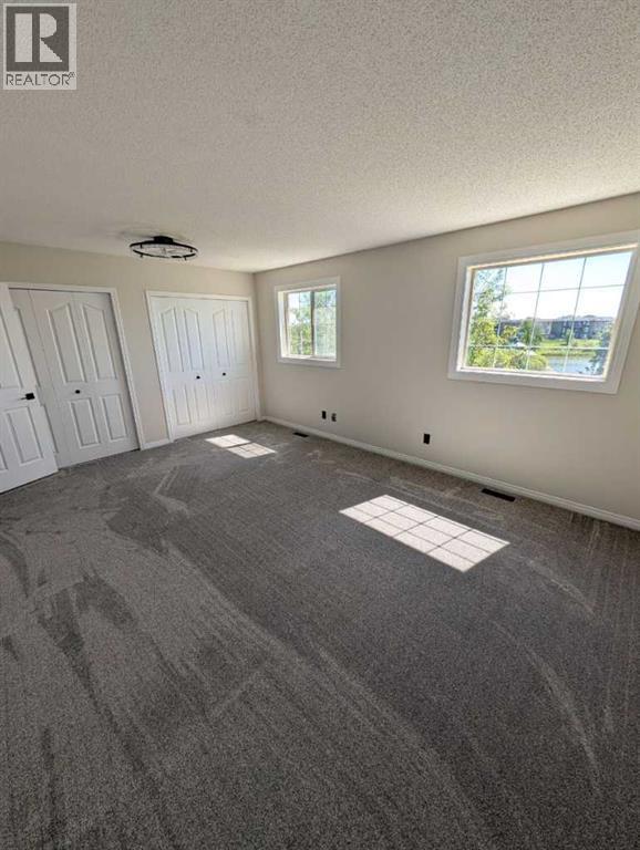242 Taracove Place Ne, Calgary, Alberta  T3J 4T4 - Photo 15 - A2323595