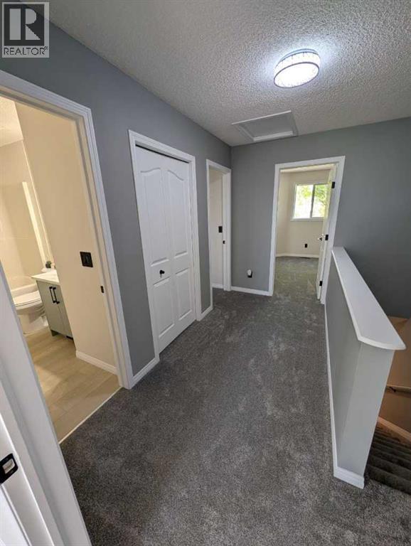 242 Taracove Place Ne, Calgary, Alberta  T3J 4T4 - Photo 17 - A2323595