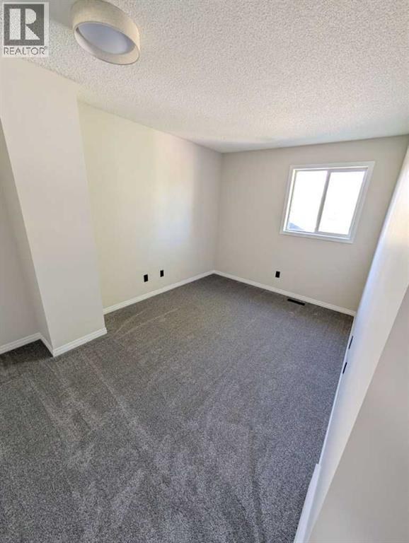 242 Taracove Place Ne, Calgary, Alberta  T3J 4T4 - Photo 19 - A2323595