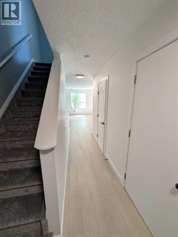 242 Taracove Place Ne, Calgary, Alberta  T3J 4T4 - Photo 2 - A2323595