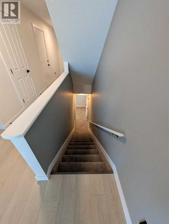 242 Taracove Place Ne, Calgary, Alberta  T3J 4T4 - Photo 21 - A2323595