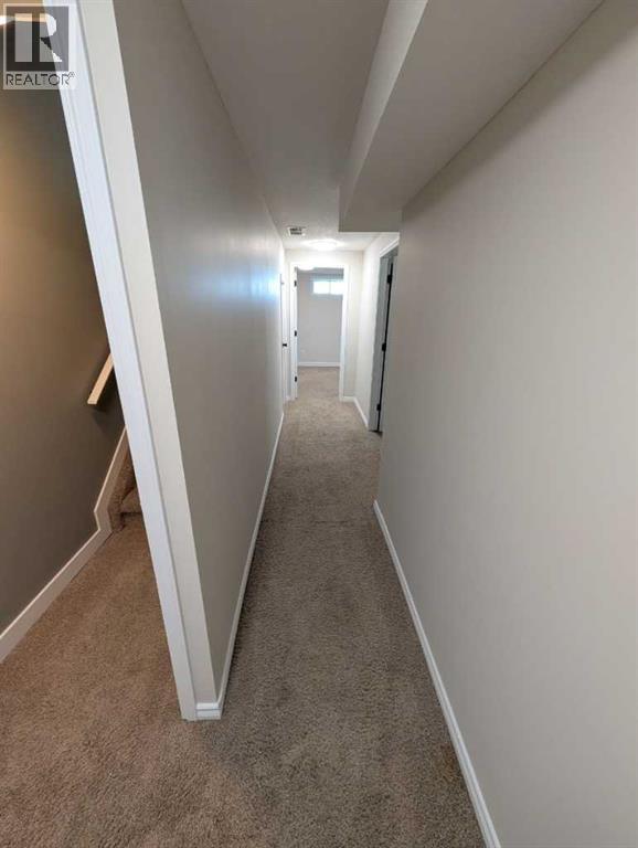 242 Taracove Place Ne, Calgary, Alberta  T3J 4T4 - Photo 22 - A2323595