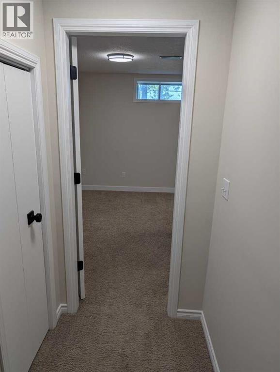 242 Taracove Place Ne, Calgary, Alberta  T3J 4T4 - Photo 23 - A2323595