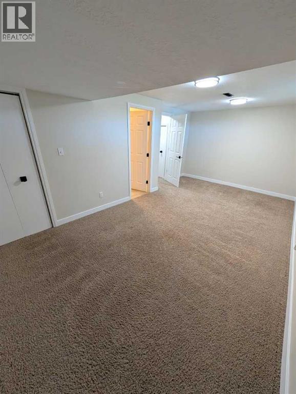 242 Taracove Place Ne, Calgary, Alberta  T3J 4T4 - Photo 25 - A2323595
