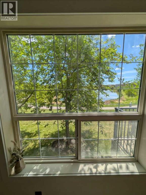 242 Taracove Place Ne, Calgary, Alberta  T3J 4T4 - Photo 6 - A2323595
