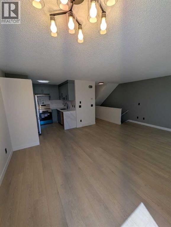 242 Taracove Place Ne, Calgary, Alberta  T3J 4T4 - Photo 8 - A2323595