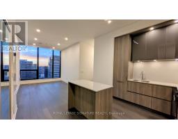 4104 - 15 MERCER STREET, Toronto, Ontario
