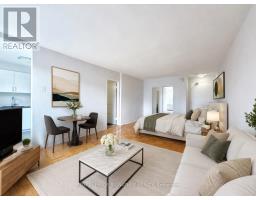 402 - 1545 BATHURST STREET, Toronto, Ontario