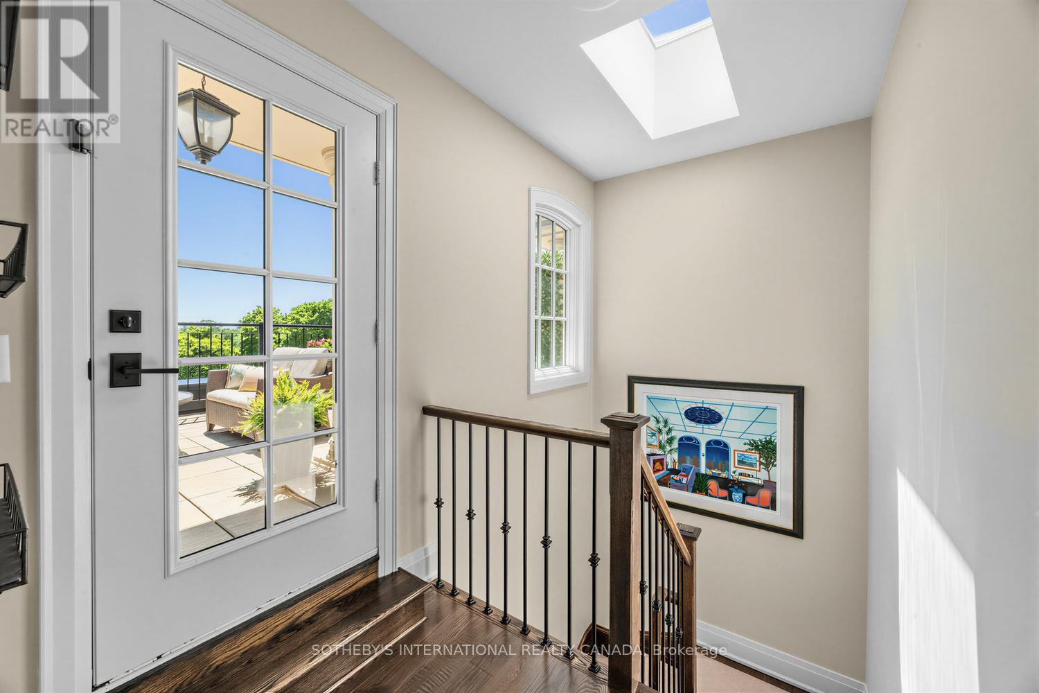 Th2 - 288 St Clair Avenue W, Toronto, Ontario  M4V 1S3 - Photo 20 - C13483952