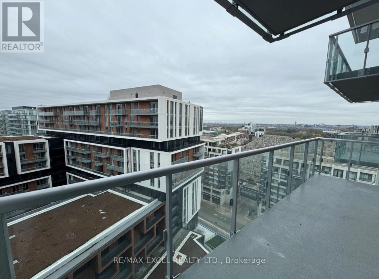 1716 - 292 VERDALE CROSSING, Markham, Ontario