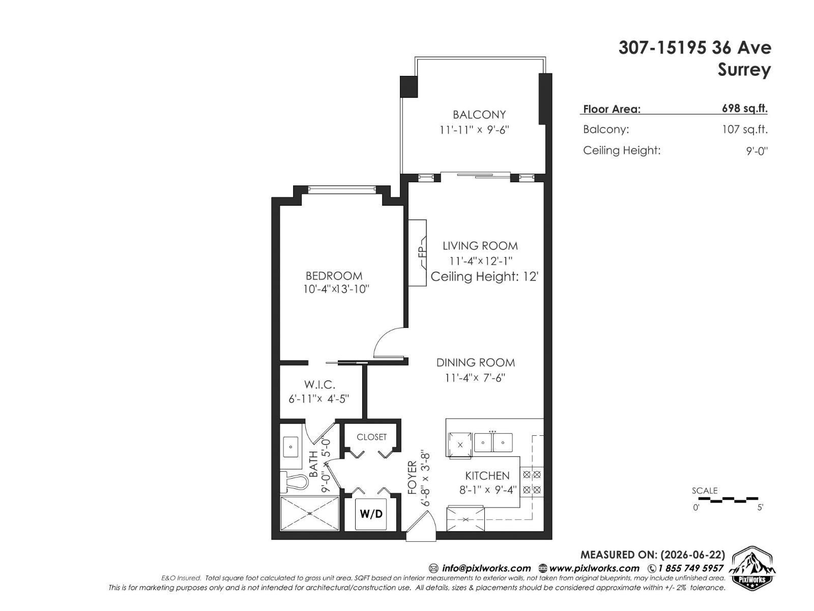 Listing image 19