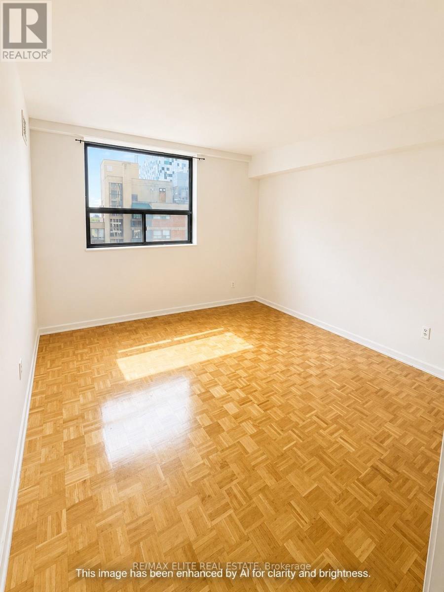 715 - 80 St Patrick Street, Toronto, Ontario  M5T 2X6 - Photo 4 - C13484354