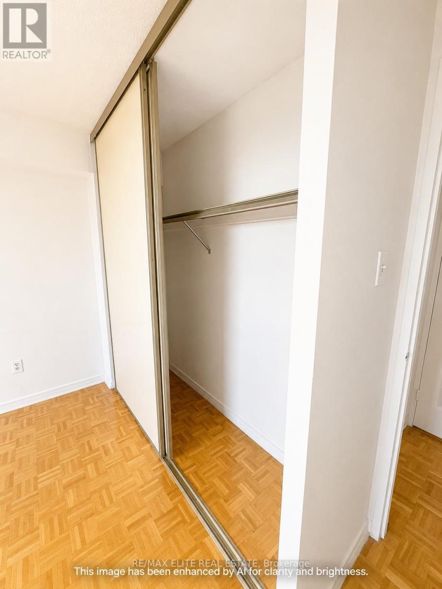 715 - 80 St Patrick Street, Toronto, Ontario  M5T 2X6 - Photo 6 - C13484354