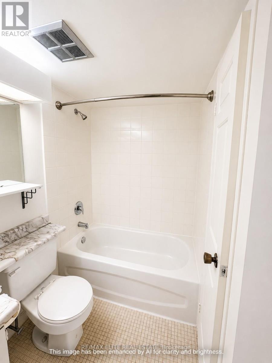 715 - 80 St Patrick Street, Toronto, Ontario  M5T 2X6 - Photo 9 - C13484354
