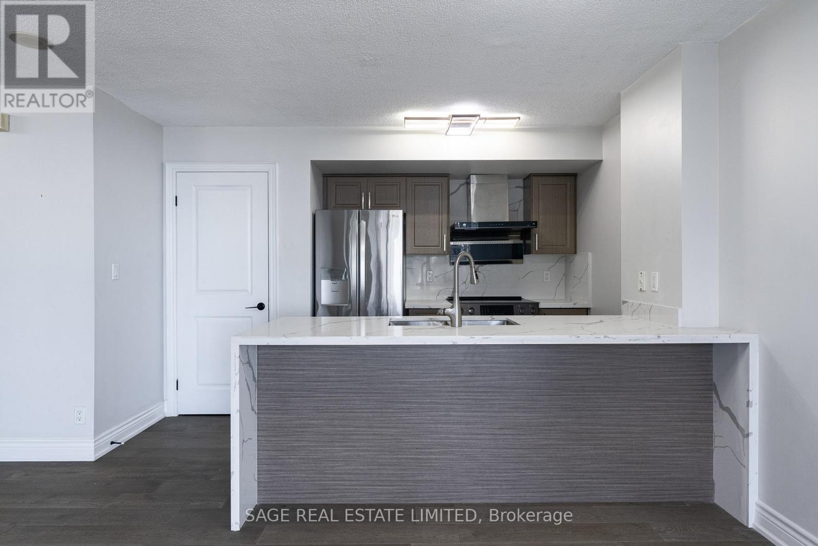 2616 - 81 Navy Wharf Court, Toronto, Ontario  M5V 3S2 - Photo 10 - C13484358