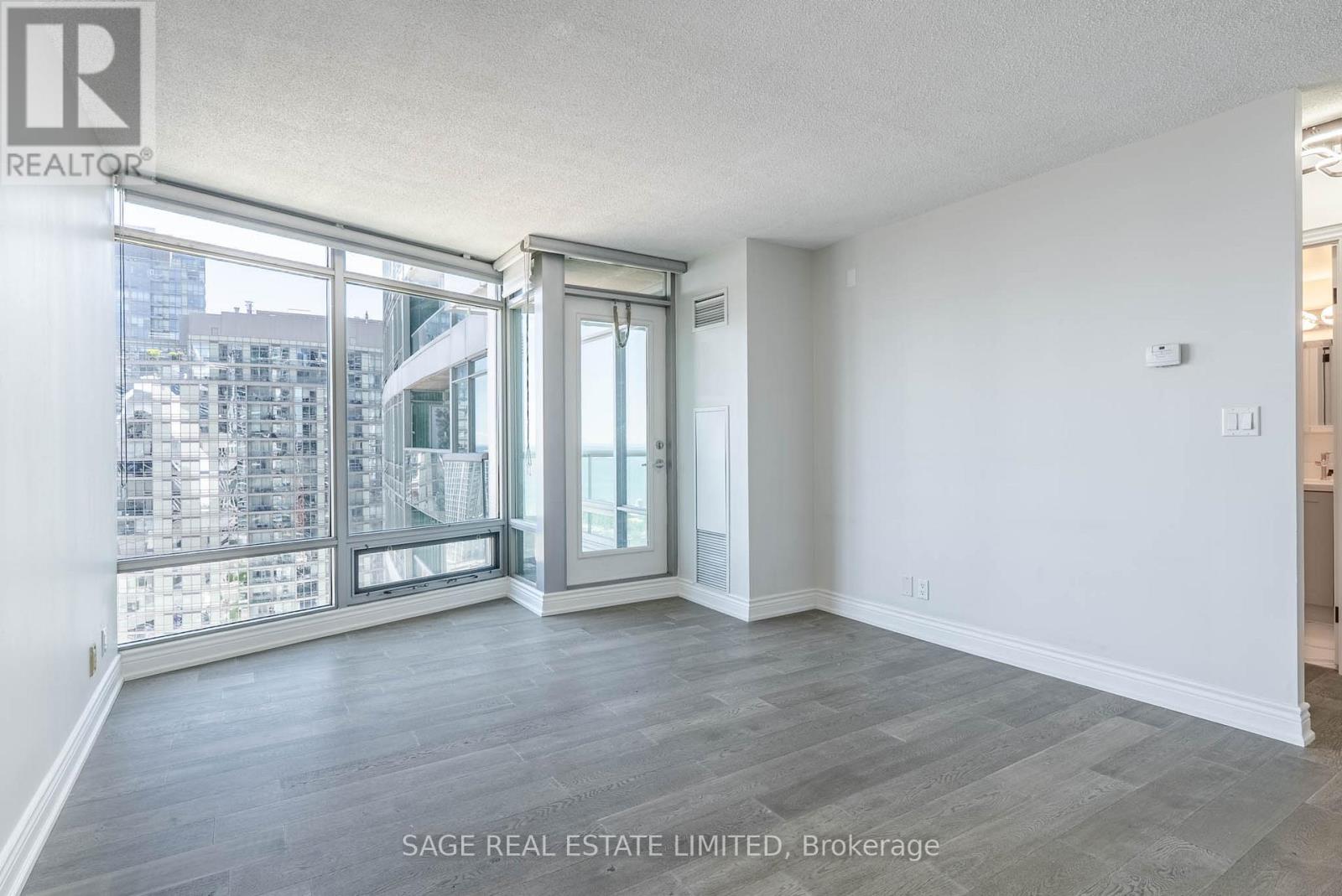 2616 - 81 Navy Wharf Court, Toronto, Ontario  M5V 3S2 - Photo 11 - C13484358