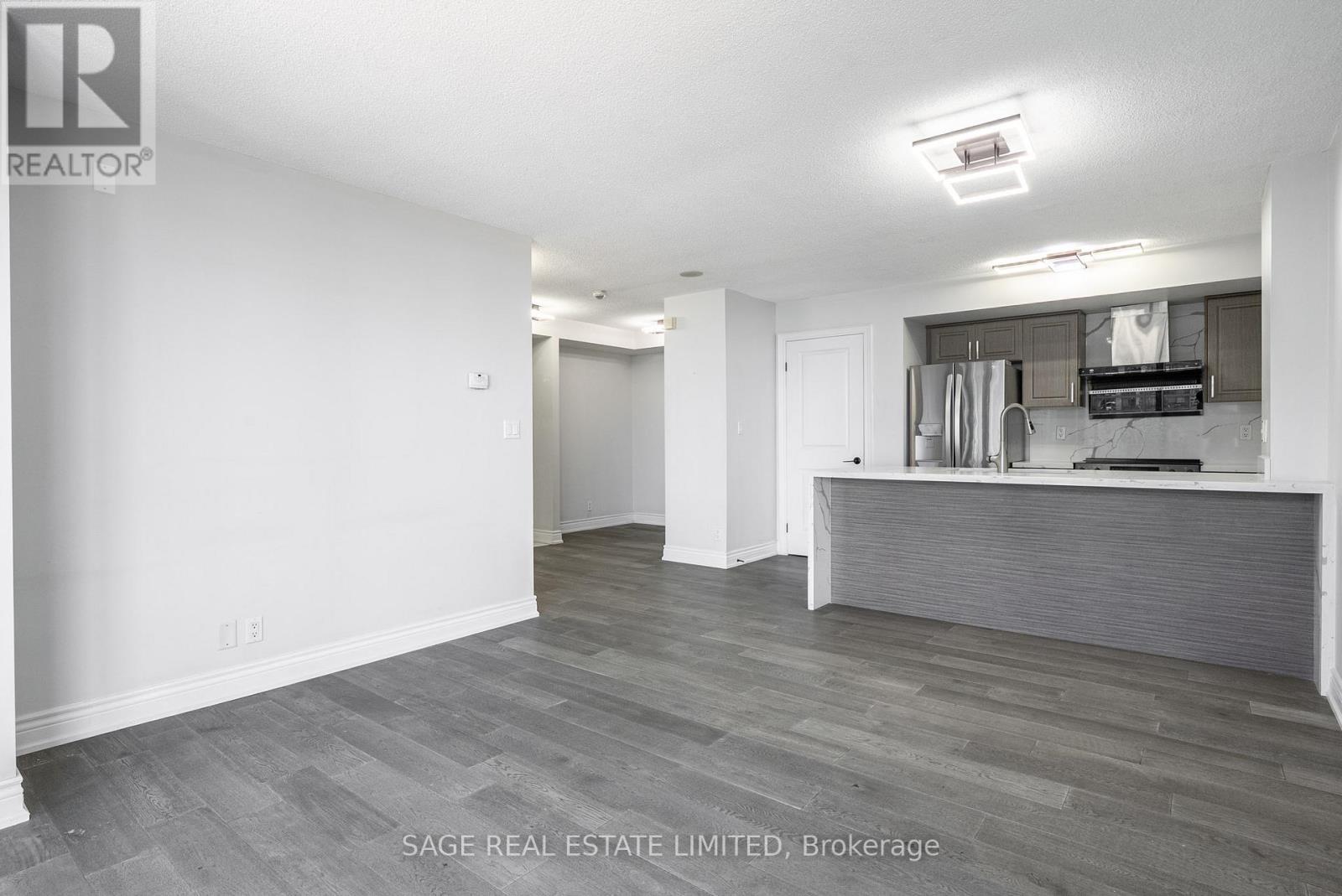2616 - 81 Navy Wharf Court, Toronto, Ontario  M5V 3S2 - Photo 12 - C13484358