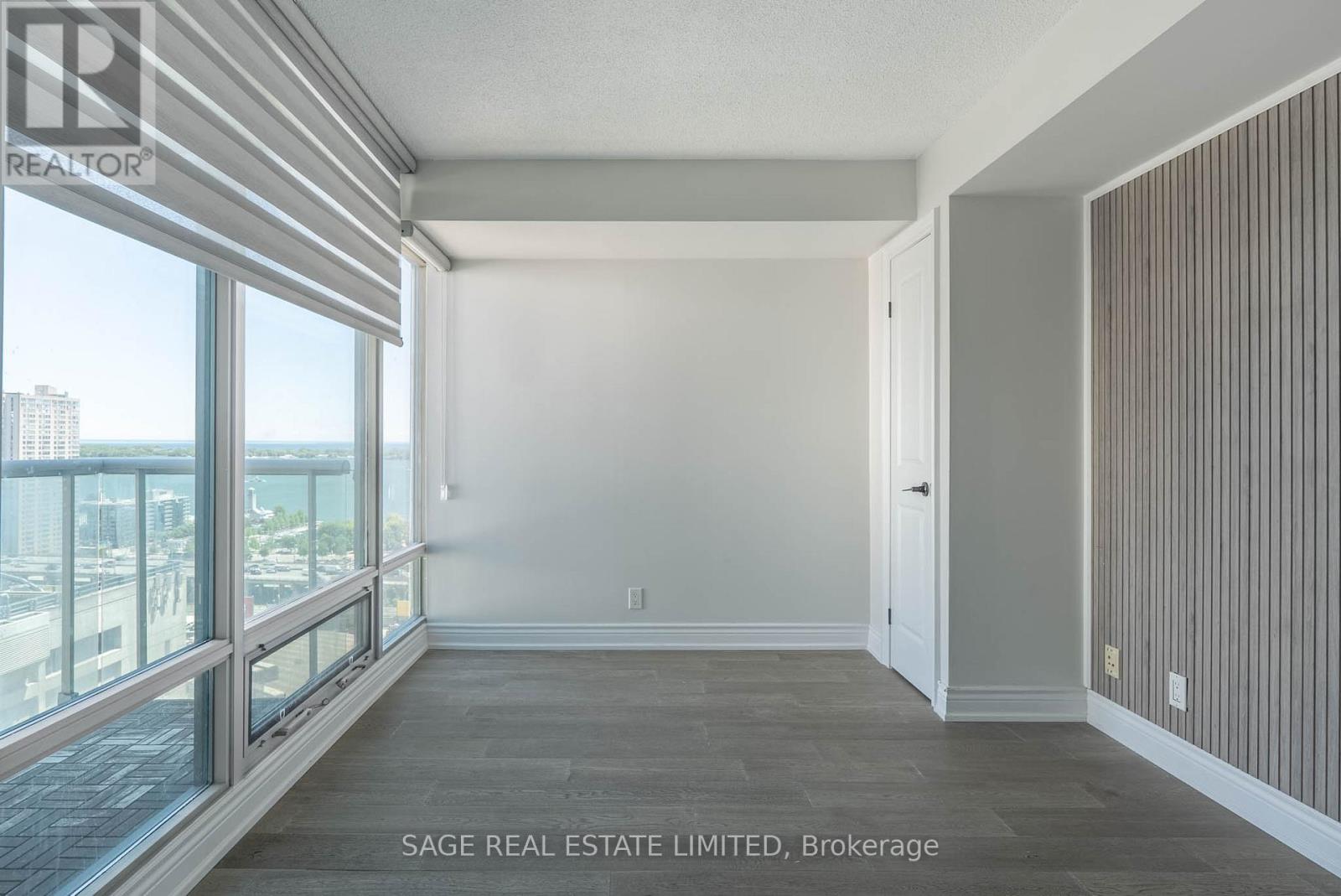 2616 - 81 Navy Wharf Court, Toronto, Ontario  M5V 3S2 - Photo 13 - C13484358