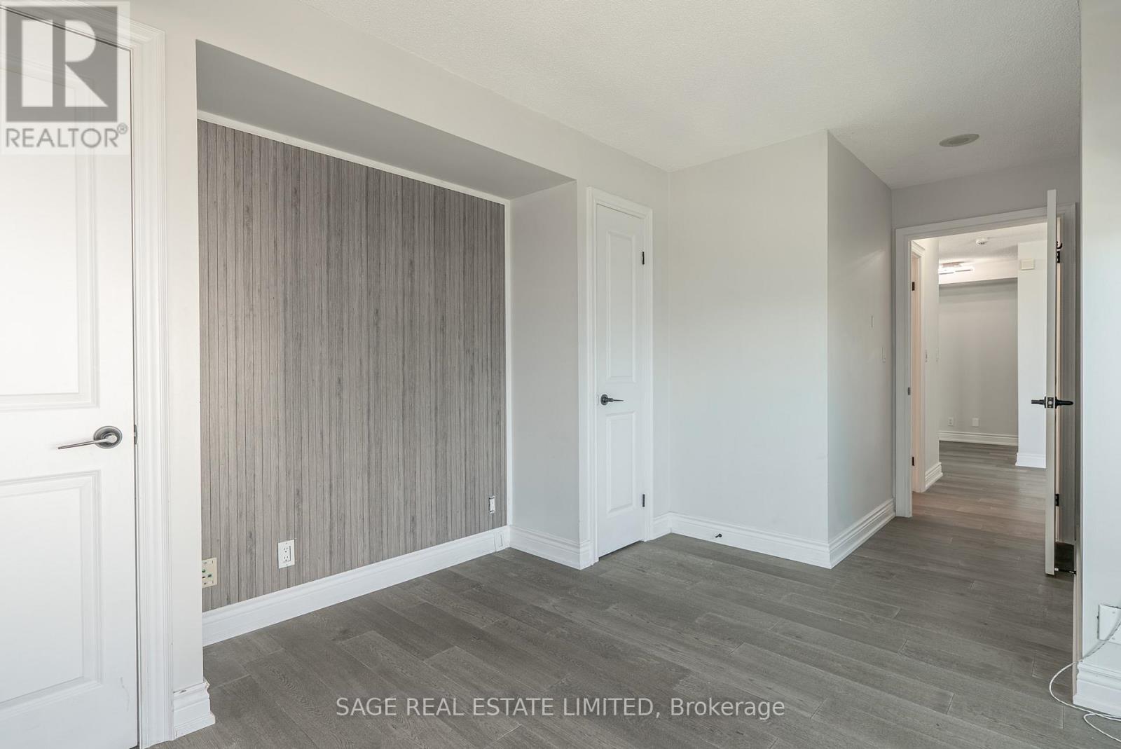 2616 - 81 Navy Wharf Court, Toronto, Ontario  M5V 3S2 - Photo 14 - C13484358