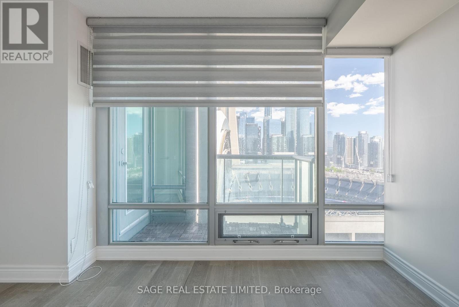 2616 - 81 Navy Wharf Court, Toronto, Ontario  M5V 3S2 - Photo 15 - C13484358