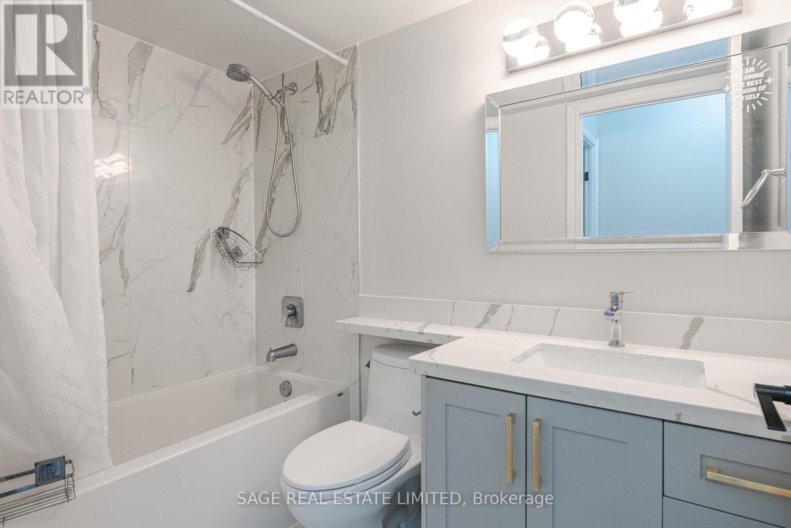 2616 - 81 Navy Wharf Court, Toronto, Ontario  M5V 3S2 - Photo 16 - C13484358