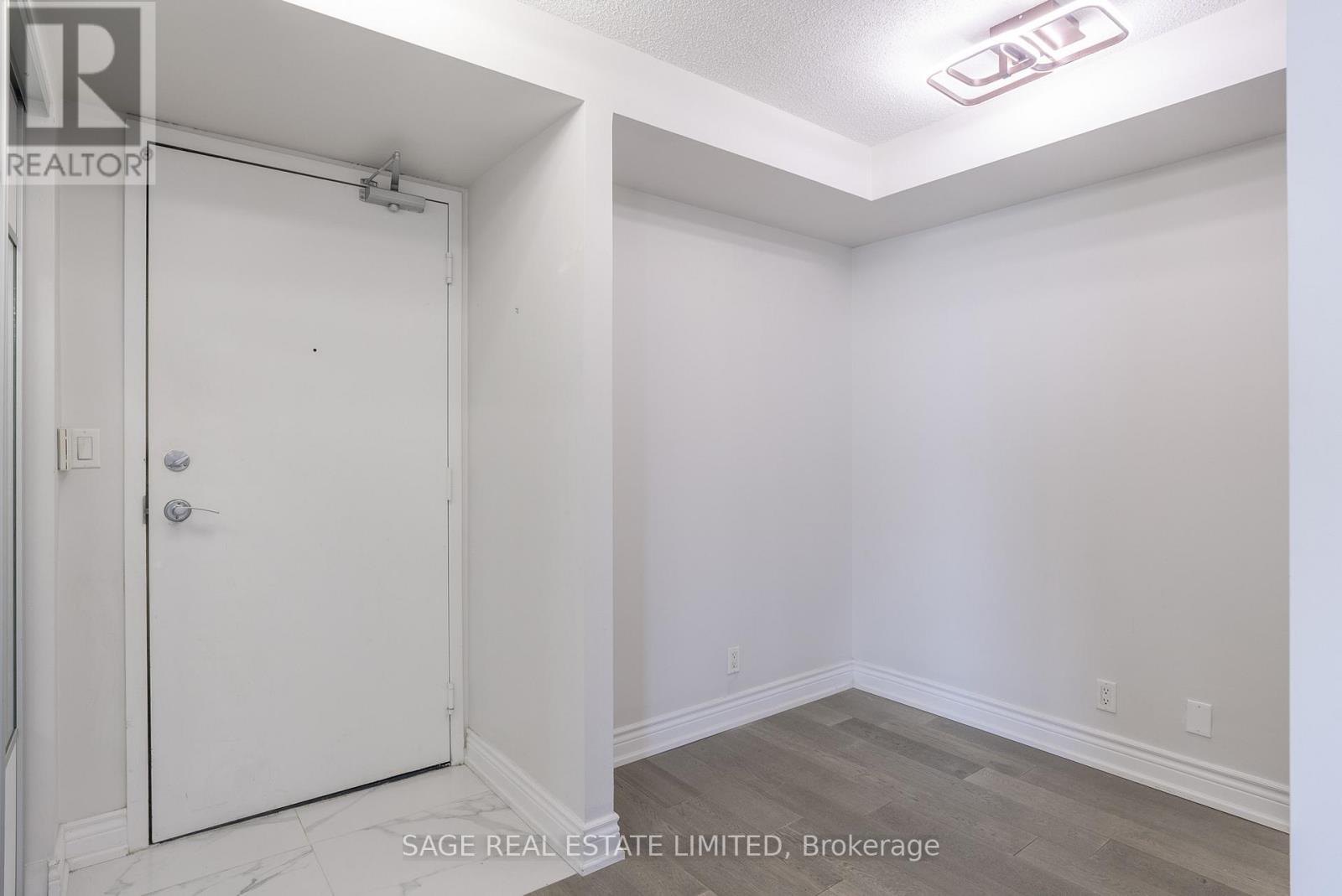 2616 - 81 Navy Wharf Court, Toronto, Ontario  M5V 3S2 - Photo 2 - C13484358