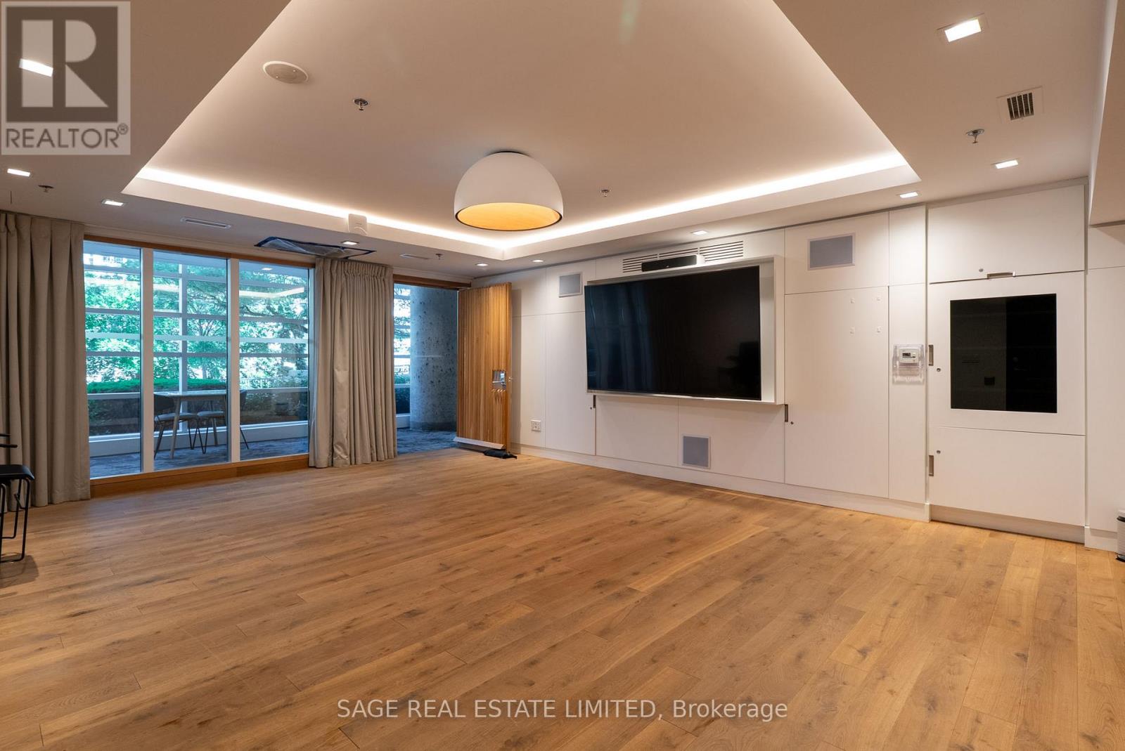 2616 - 81 Navy Wharf Court, Toronto, Ontario  M5V 3S2 - Photo 22 - C13484358