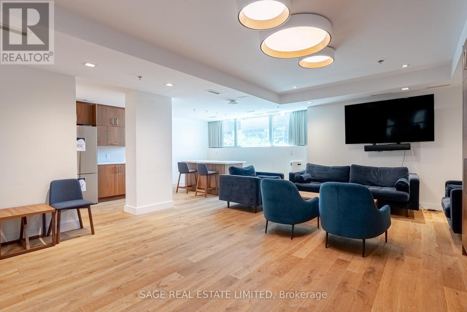 2616 - 81 Navy Wharf Court, Toronto, Ontario  M5V 3S2 - Photo 25 - C13484358