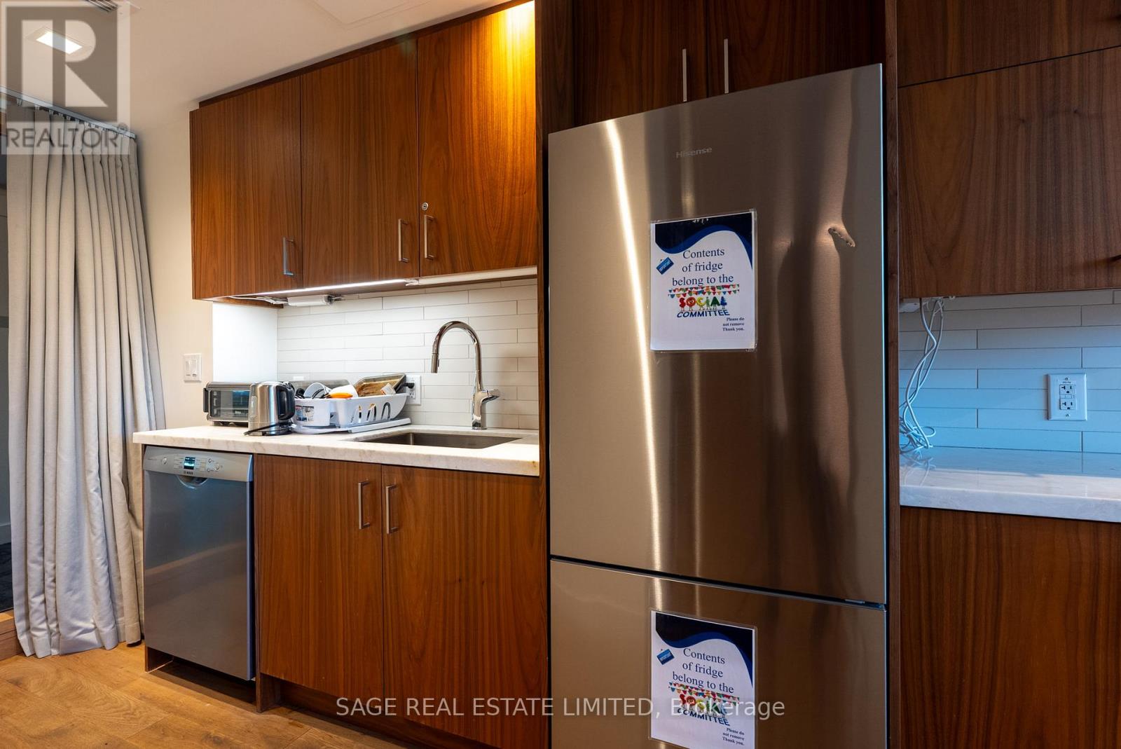 2616 - 81 Navy Wharf Court, Toronto, Ontario  M5V 3S2 - Photo 26 - C13484358