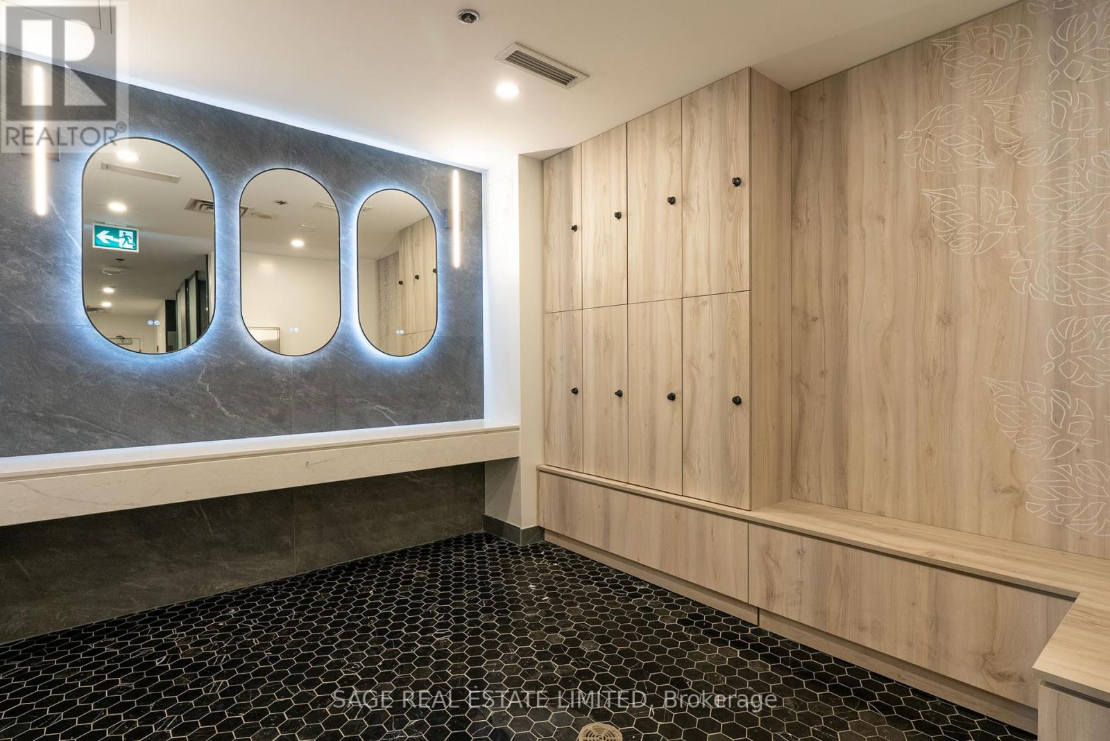 2616 - 81 Navy Wharf Court, Toronto, Ontario  M5V 3S2 - Photo 27 - C13484358