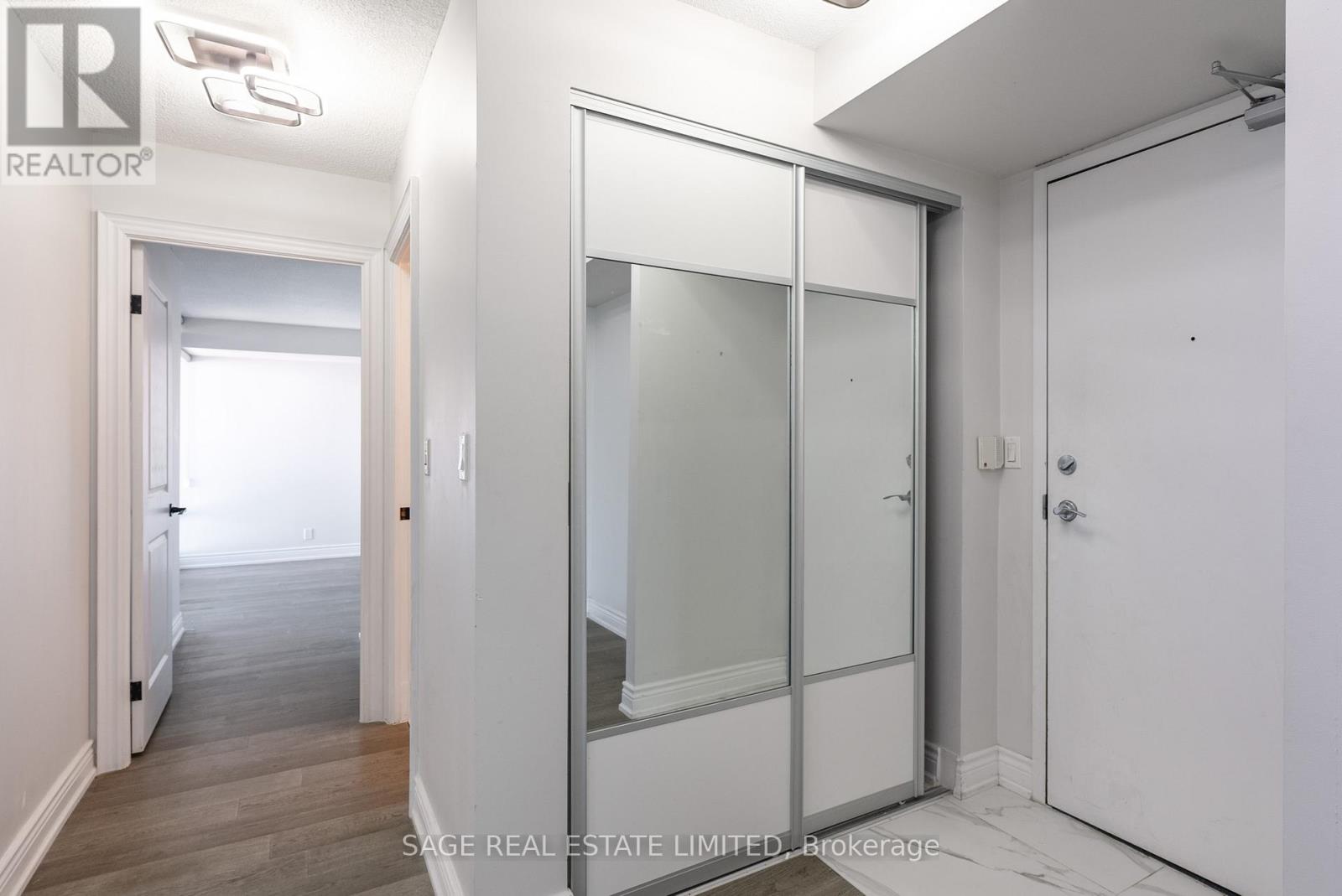 2616 - 81 Navy Wharf Court, Toronto, Ontario  M5V 3S2 - Photo 3 - C13484358