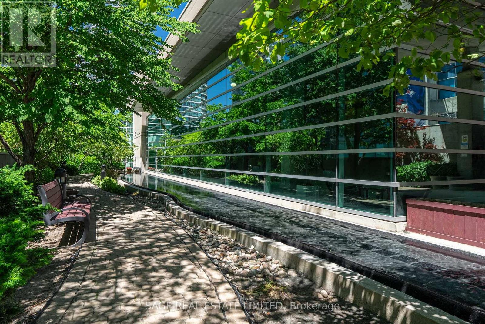 2616 - 81 Navy Wharf Court, Toronto, Ontario  M5V 3S2 - Photo 31 - C13484358