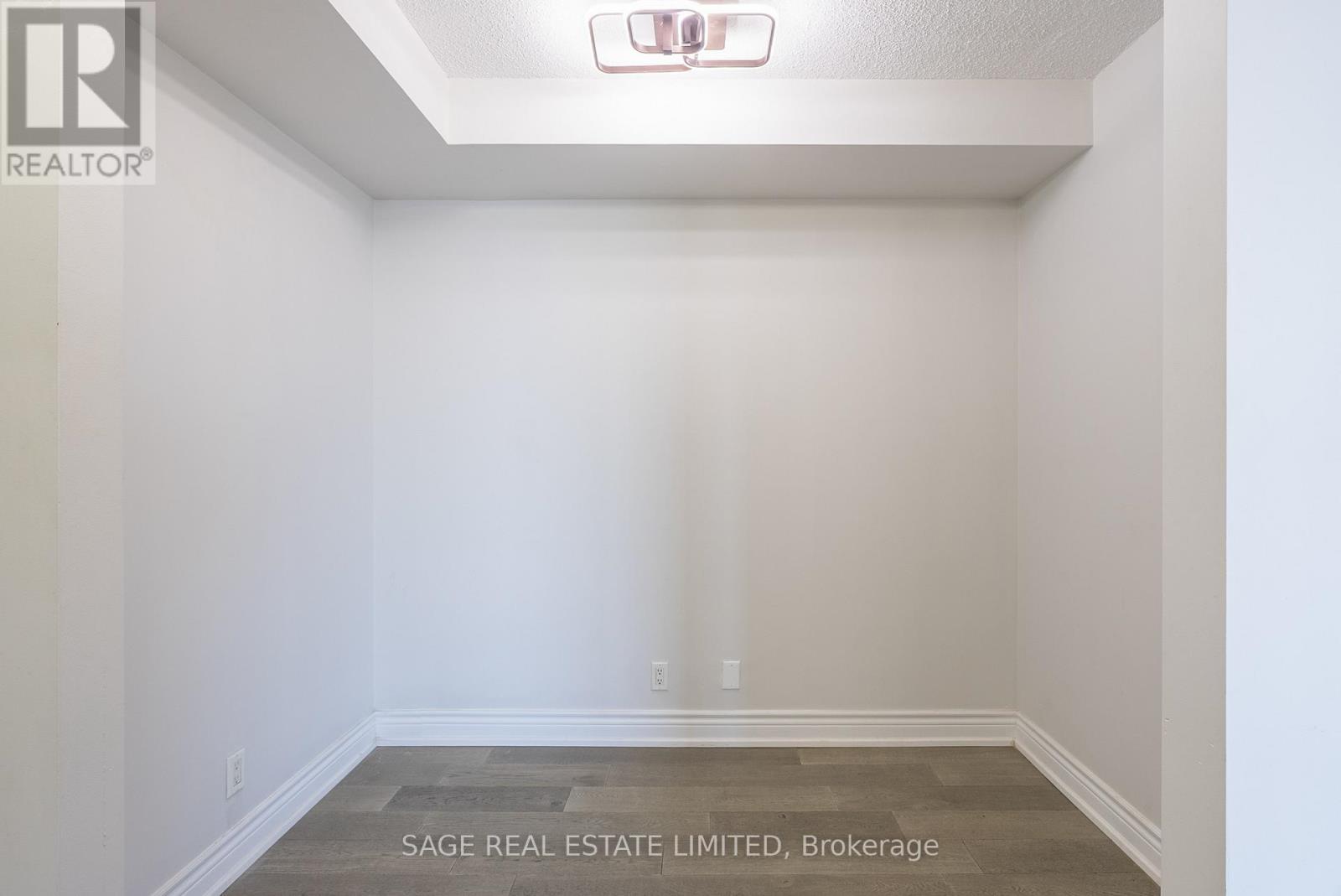 2616 - 81 Navy Wharf Court, Toronto, Ontario  M5V 3S2 - Photo 4 - C13484358