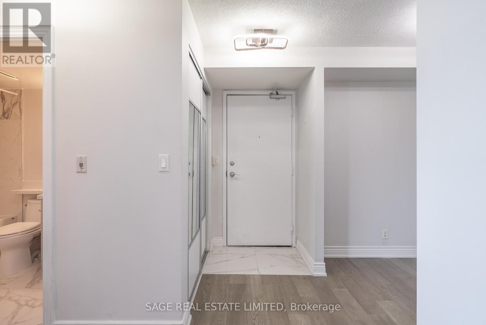 2616 - 81 Navy Wharf Court, Toronto, Ontario  M5V 3S2 - Photo 5 - C13484358