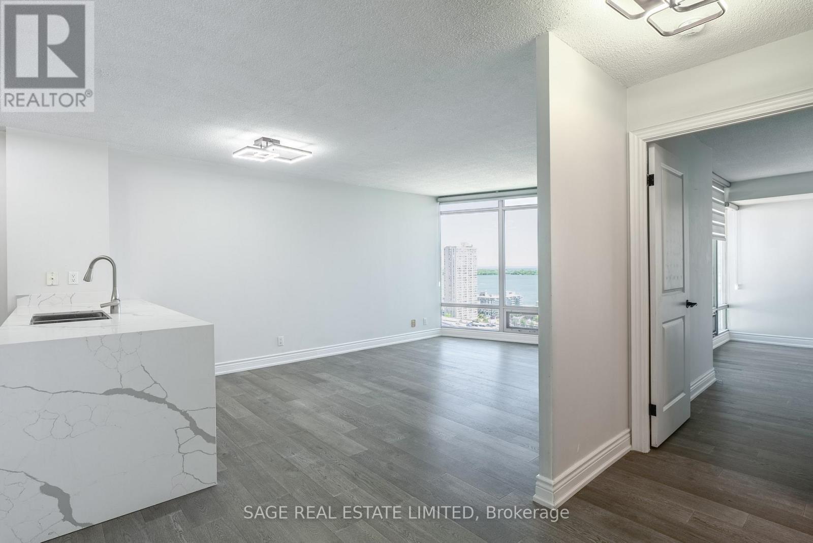 2616 - 81 Navy Wharf Court, Toronto, Ontario  M5V 3S2 - Photo 6 - C13484358