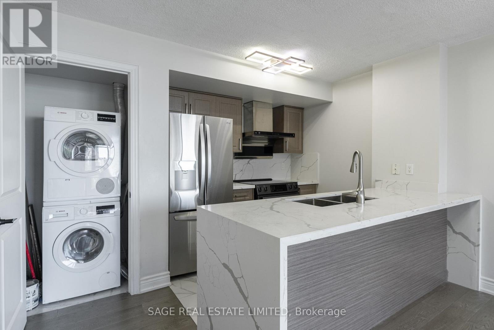 2616 - 81 Navy Wharf Court, Toronto, Ontario  M5V 3S2 - Photo 8 - C13484358