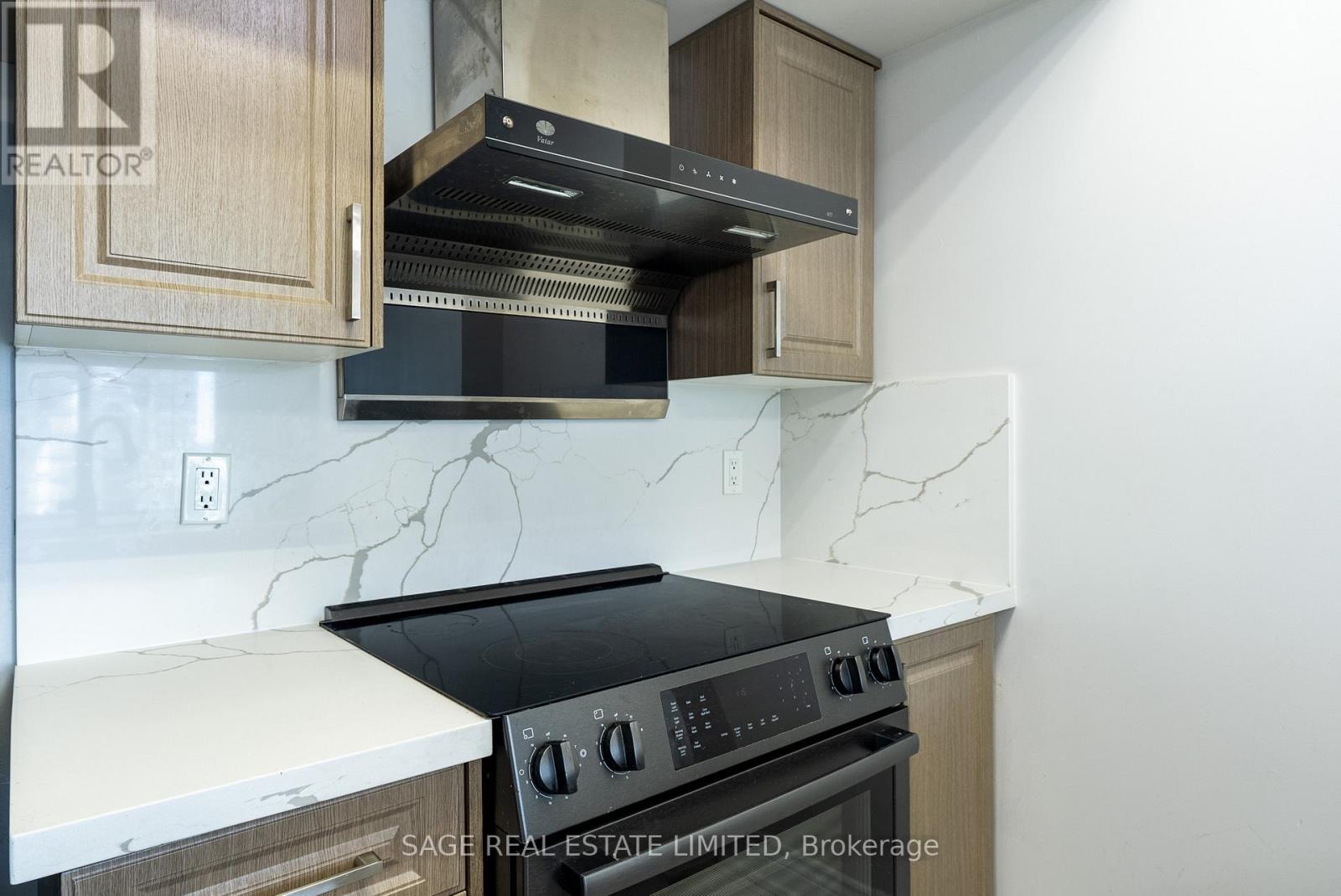 2616 - 81 Navy Wharf Court, Toronto, Ontario  M5V 3S2 - Photo 9 - C13484358