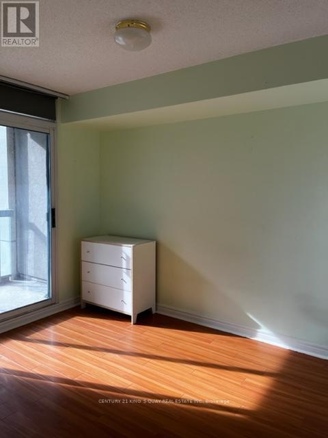 716 - 28 Empress Avenue, Toronto, Ontario  M2N 6Z7 - Photo 2 - C13484378