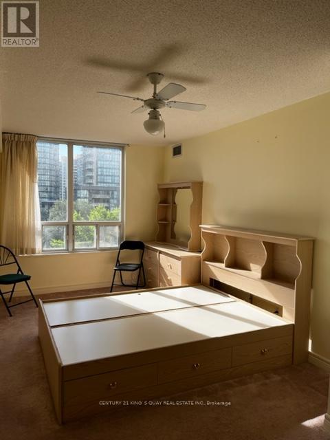 716 - 28 Empress Avenue, Toronto, Ontario  M2N 6Z7 - Photo 4 - C13484378