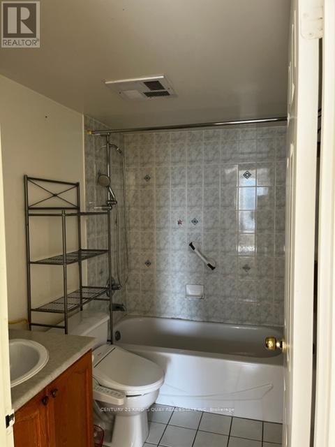 716 - 28 Empress Avenue, Toronto, Ontario  M2N 6Z7 - Photo 5 - C13484378