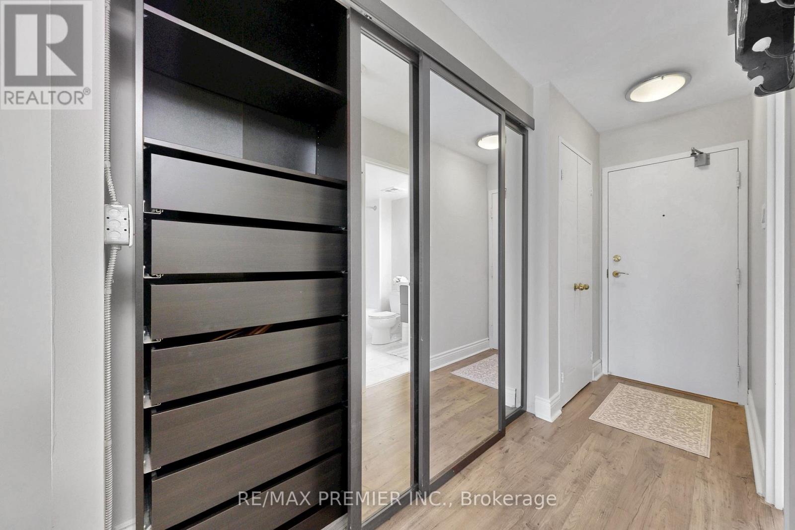 Ph 824 - 95 Prince Arthur Avenue, Toronto, Ontario  M5R 3P6 - Photo 11 - C13484416