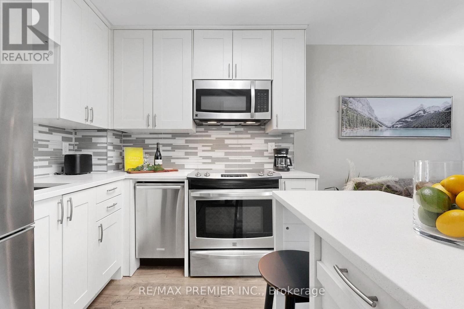 Ph 824 - 95 Prince Arthur Avenue, Toronto, Ontario  M5R 3P6 - Photo 14 - C13484416